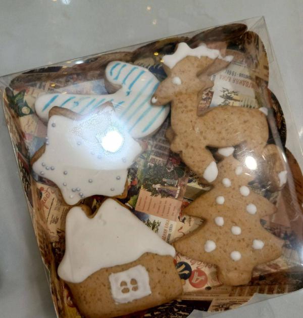 post image 3
