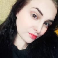Ксения 