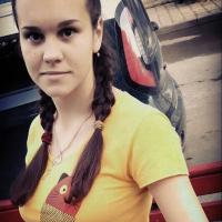 Екатерина