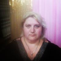 Тамара 