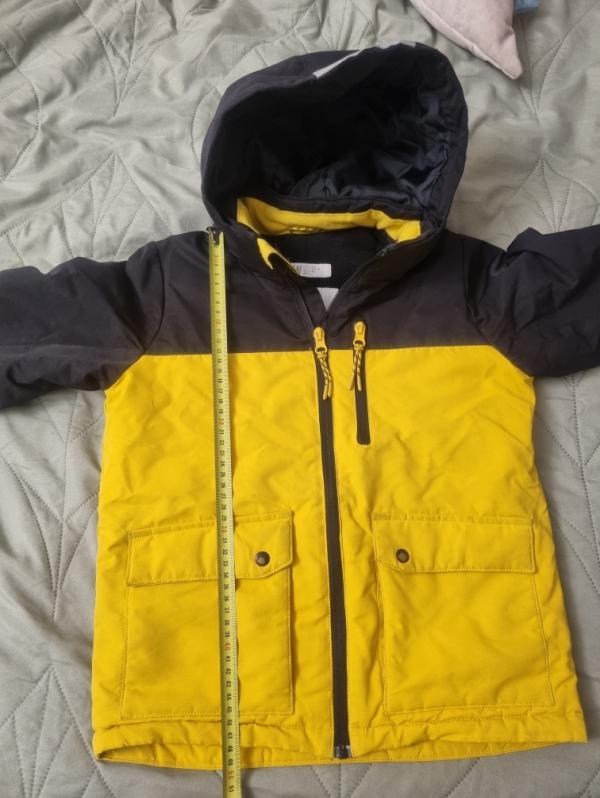 post image 5