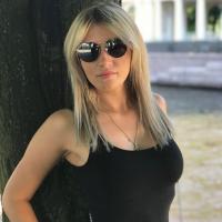 виктория