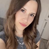 Светлана