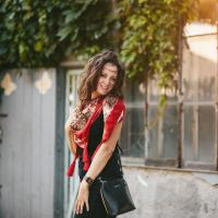 Елена Луткова 📸 Лучший Семейный Фотограф Екатеринбурга PHOTOSTORY