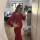margo_businka
