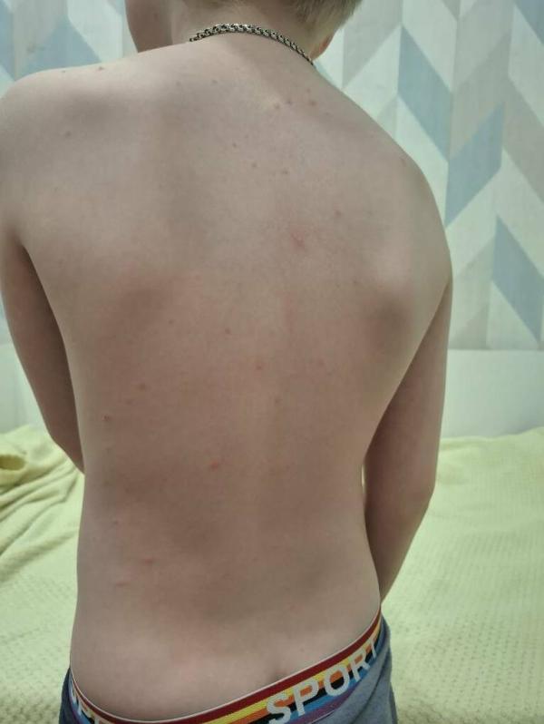 post image 2