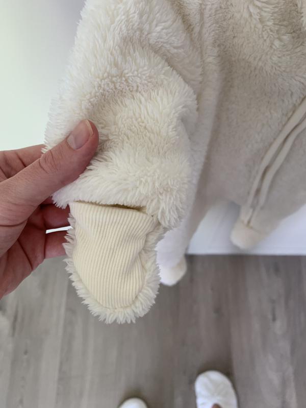 post image 5