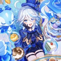 🩷Amber Dawn Giese🩷