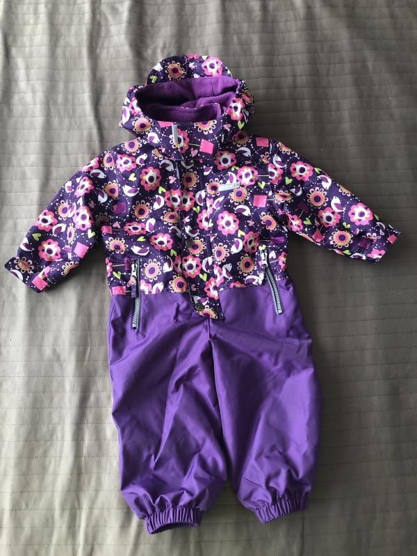post image 1