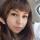 natche_92