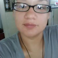 Antonia Miracle