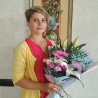 Anna