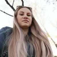 Татьяна