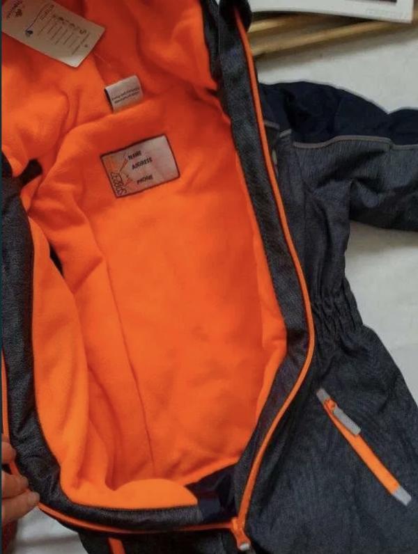 post image 4