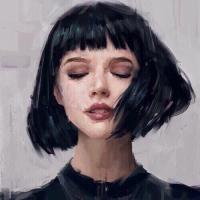 AA