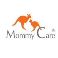 Mommy care