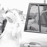 🖤فاطمة 🖤