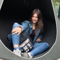 Вероника