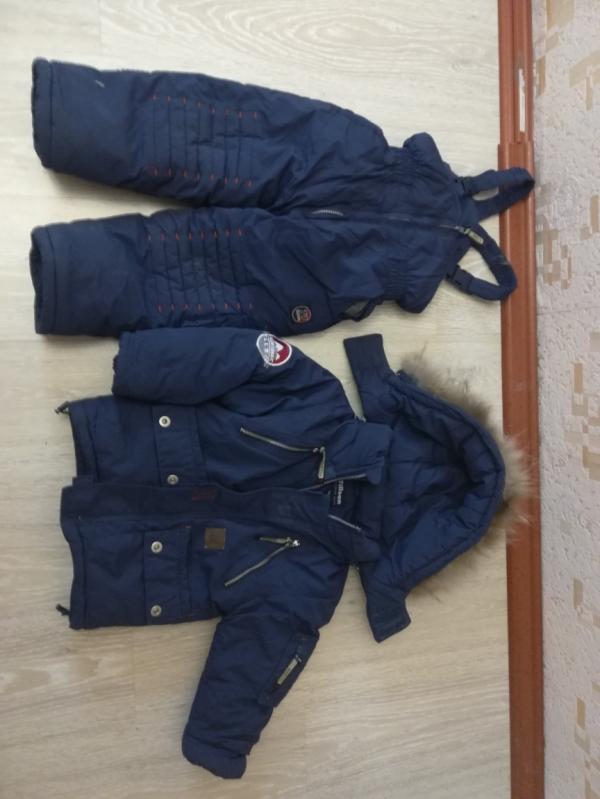 post image 1