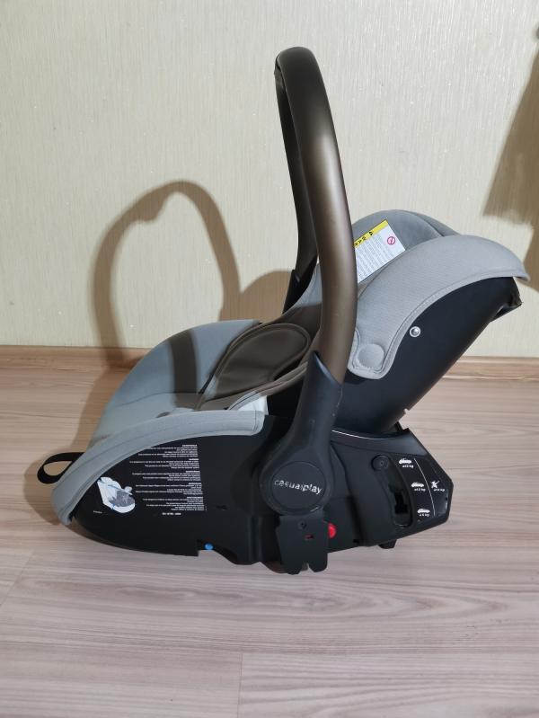post image 5