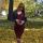 valerialemke141