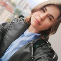 Ольга