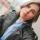 olgavereschagina13