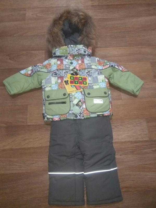 post image 1