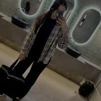 Элина