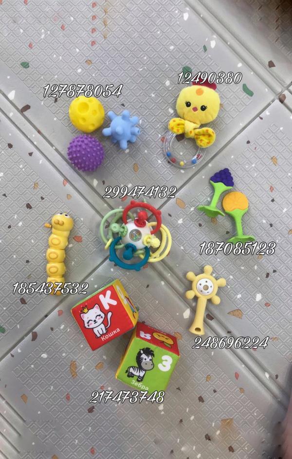 post image 1