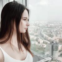Марина