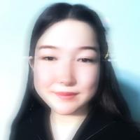 Альбина