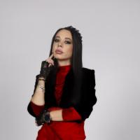 Светлана