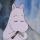 vasha_sovest