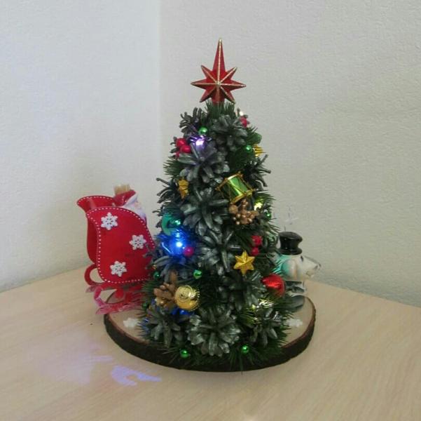 post image 4