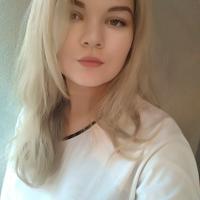 Лена