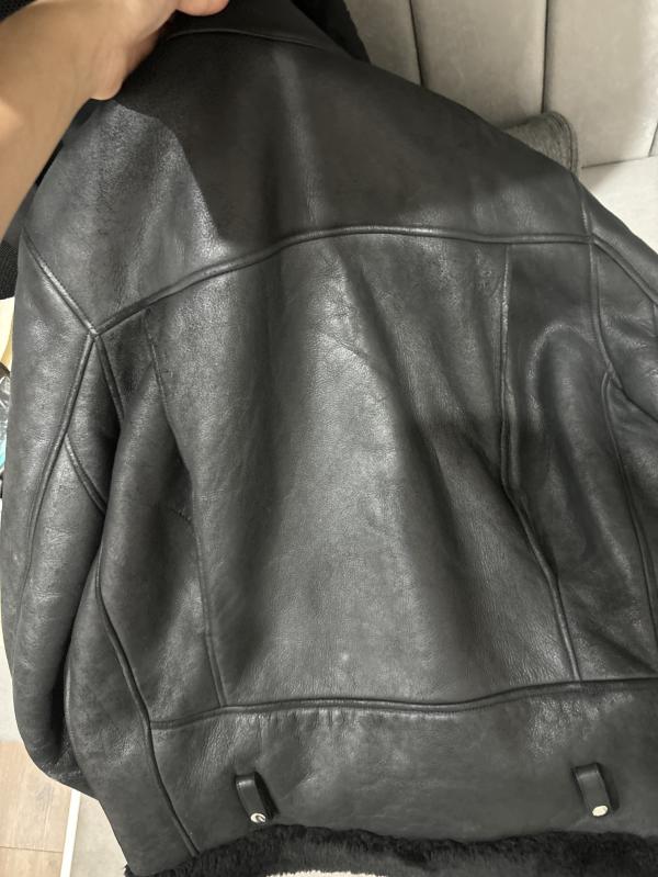 post image 5