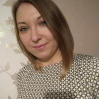 Нелли 