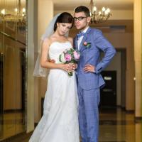 Ольга Лисица