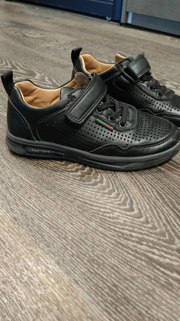 post image 5