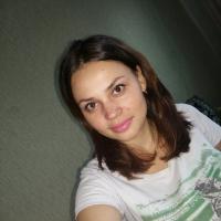 Людмила