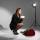 mrs_ataeva