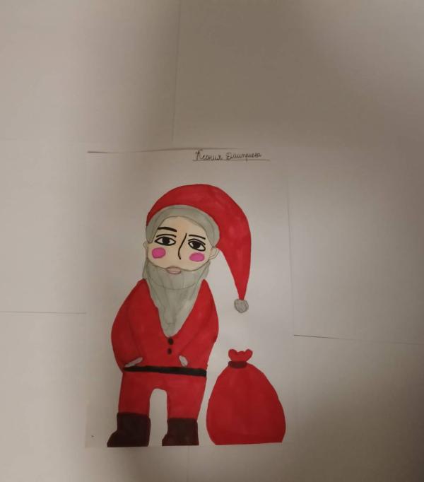 post image 2
