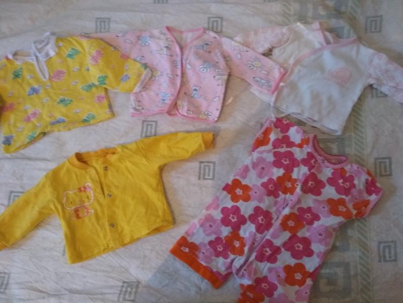 post image 5