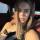 anna.kuzmenko.97