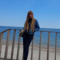 Туся