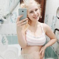 Анастасия