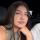 karina2208