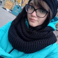 Анастасия