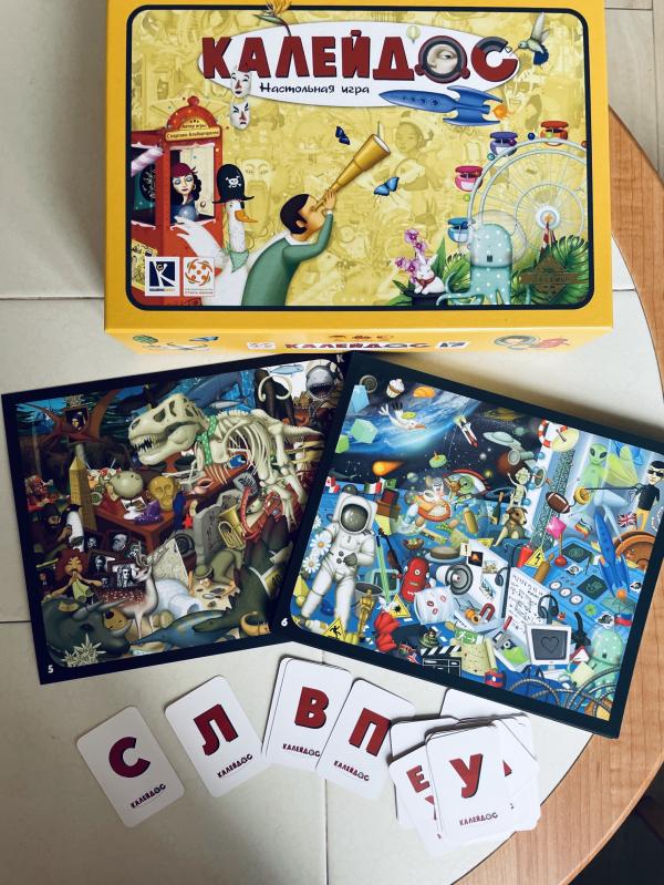post image 5